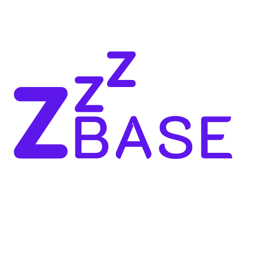 Z Base LLC